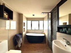 Springhill (D27), Terrace #533177301